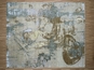 sh83252